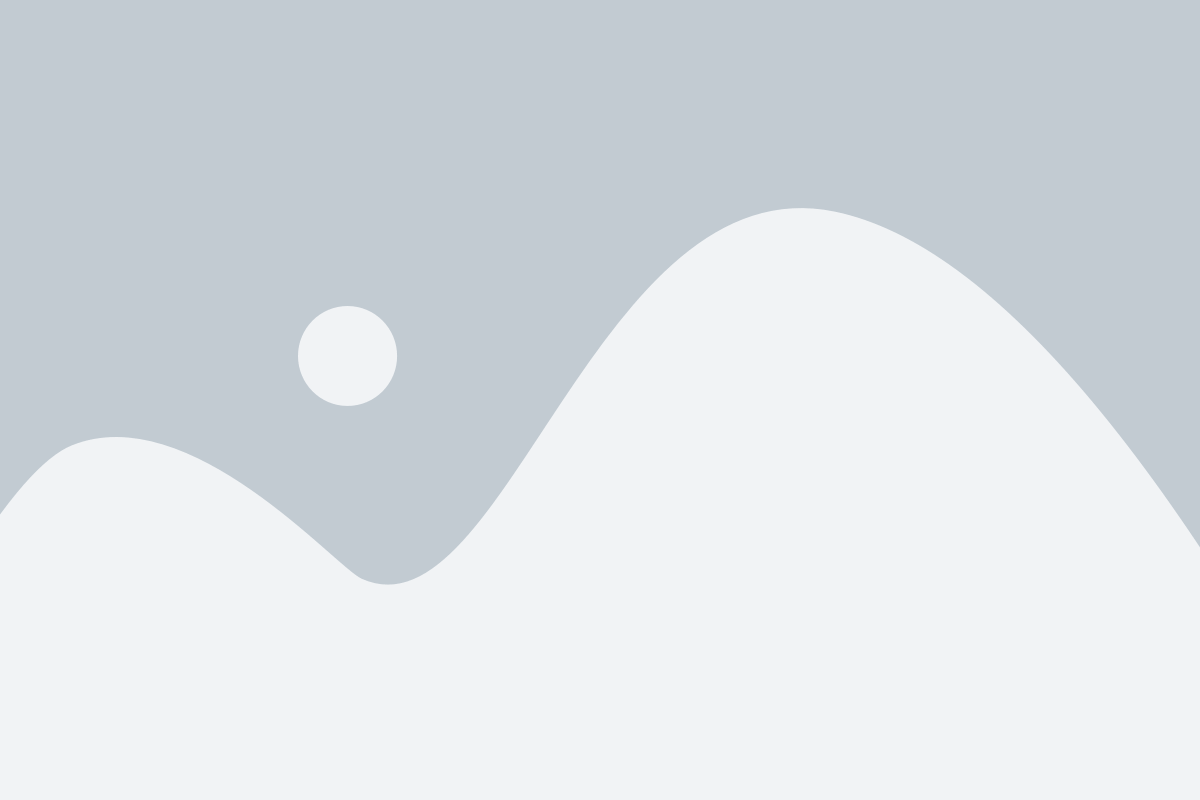 png-img